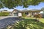 9 Lantern Court, Henderson, Auckland - Carousel 1