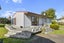39 Tennyson Drive, Owhata, Rotorua - Carousel 11