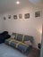 414/22 Nelson Street, Auckland Central, Auckland - Carousel 25