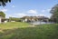 6 Mansel Avenue, Hillcrest, Hamilton - Carousel 28