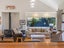 58 Virginia Road, Otamatea, Whanganui - Carousel 3