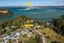 412 Leigh Road, Whangateau, Warkworth - Carousel 1