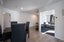 16 Allport Place, Stoke, Nelson - Carousel 7