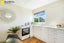 74 Third View Avenue, Beachlands, Auckland - Carousel 13
