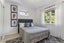 10 Jutland Road, Manurewa, Auckland - Carousel 8