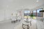 6/6 Taka Street, Takanini, Auckland - Carousel 4