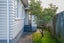 1/66 Coronation Road, Hillcrest, Auckland - Carousel 20