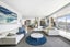 1015 Beach Road, TORBAY, AUCKLAND - Carousel 12