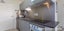 42/146 Fanshawe Street, Auckland Central, Auckland - Carousel 5