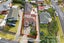 149 Gray Avenue, Papatoetoe, Auckland - Carousel 7