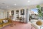 283 Karaka Bay Road, Karaka Bays, Wellington - Carousel 4