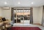 40F James Laurie Street, Henderson, Auckland - Carousel 21