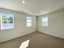 1/24 Devon Street, Sydenham, Christchurch - Carousel 6