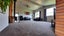 153 Benhar Road, Benhar - Carousel 7