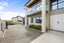 35 McQuoids Road, Flat Bush, Auckland - Carousel 3
