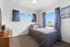 10 Parkview Place, Pakuranga, Auckland - Carousel 18