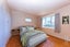 93 Lloyd Road, Albany - Carousel 22