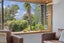 3H Wallace Place, Westown, New Plymouth - Carousel 12