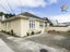 394 Broadway, Miramar, Wellington - Carousel 1