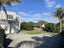 39B Gavin Street, Ellerslie, Auckland - Carousel 6