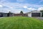 90 Ross Street, Grasmere, Invercargill - Carousel 15