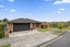 41 King Charles Drive, Kingsley Heights, Upper Hutt - Carousel 2