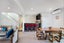 1 Hopkins Crescent, Kohimarama, Auckland - Carousel 22