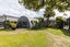 8 Kings Court, Roslyn, Palmerston North - Carousel 21