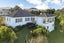 86 Jubilee Road, Khandallah, Wellington - Carousel 8