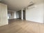 506/48 Esmonde Road, Takapuna, Auckland - Carousel 11