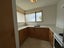 1 Habgood Place, Lincoln, Lincoln - Carousel 5