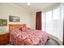 189 Nelson Street, Strathern, Invercargill - Carousel 7