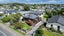 480 Racecourse Road, Hargest, Invercargill - Carousel 1