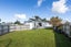 11 Tui Place, Bell Block, New Plymouth - Carousel 1