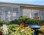 9/66 Victoria Road, Devonport, Auckland - Carousel 10