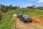 1859 Waingaro Road, Waingaro - Carousel 20