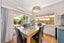 7 Young Street, Claudelands, Hamilton - Carousel 8