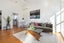 2/38 Richard Farrell Avenue, Remuera, Auckland - Carousel 1