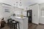 15C Coppins Road, Mount Wellington, Auckland - Carousel 5