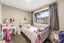 5 Royalist Avenue, North New Brighton, Christchurch - Carousel 10