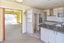 20 Viola Avenue, Mangere East, Auckland - Carousel 4