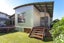 127 Patuwai Drive, Whangamata, Whangamatā - Carousel 24