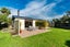 586 Brighton Road, Westwood, Dunedin - Carousel 28