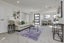 4A Sturdee Road, Manurewa, Auckland - Carousel 3