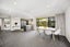 5 Arbuckle Road, Frimley, Hastings - Carousel 3