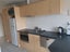 2I/127 Grafton Road, Grafton, Auckland - Carousel 8