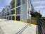 1/4052 Great North Road, Glen Eden, Auckland - Carousel 13