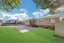 42 Hamilton Road, Papatoetoe, Auckland - Carousel 2