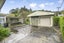 109 Stokes Valley Road, Stokes Valley, Lower Hutt - Carousel 20
