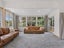 14A Mains Avenue, Kensington, Whangarei - Carousel 8